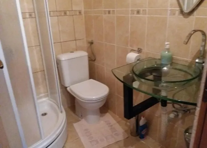 By The Sea Cove Crkvice, Peljesac - 17667 Appartamento *