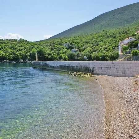 By The Sea Cove Crkvice, Peljesac - 17667 Apartment *