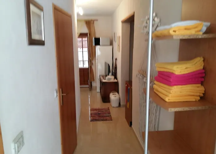 By The Sea Cove Crkvice, Peljesac - 17667 Appartamento Kuna Pelješka